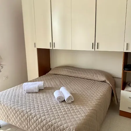 Appartement Monolocale Nonna Ita à Santa Teresa Gallura Extérieur photo