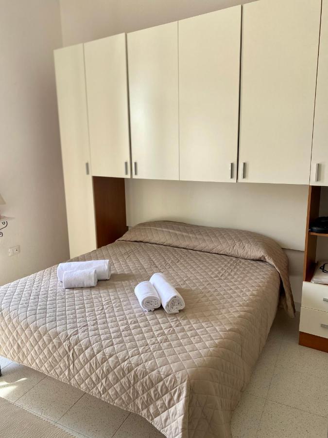 Apartamento Monolocale Nonna Ita Santa Teresa Gallura